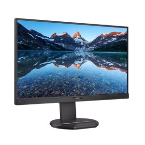 PHILIPS 273B9/00 27" 75 Hz 4 Ms VGA DP HDMI-USB IPS LCD Monitör