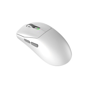 MSI FORGE GM340 WIRELESS 1000 Hz / 1 ms 1200DPI RGB Beyaz Kablosuz Gaming Mouse MSI FORGE GM340 WIRELESS 1000 Hz / 1 ms 1200DPI RGB Beyaz Kablosuz Gaming Mouse