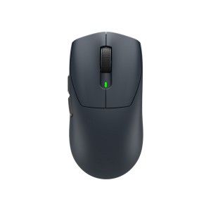 MSI FORGE GM340 WIRELESS 1000 Hz / 1 ms 1200DPI RGB Navy Blue Kablosuz Gaming Mouse MSI FORGE GM340 WIRELESS 1000 Hz / 1 ms 1200DPI RGB Navy Blue Kablosuz Gaming Mouse