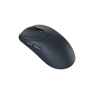 MSI FORGE GM340 WIRELESS 1000 Hz / 1 ms 1200DPI RGB Navy Blue Kablosuz Gaming Mouse MSI FORGE GM340 WIRELESS 1000 Hz / 1 ms 1200DPI RGB Navy Blue Kablosuz Gaming Mouse