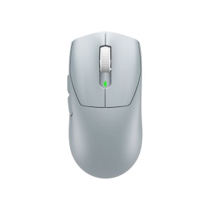 MSI FORGE GM340 WIRELESS 1000 Hz / 1 ms 1200DPI RGB Sky Kablosuz Gaming Mouse MSI FORGE GM340 WIRELESS 1000 Hz / 1 ms 1200DPI RGB Sky Kablosuz Gaming Mouse