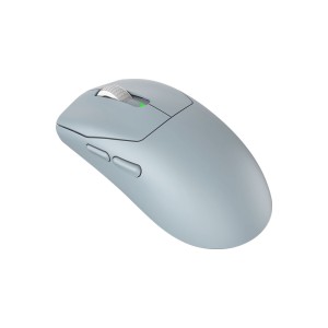 MSI FORGE GM340 WIRELESS 1000 Hz / 1 ms 1200DPI RGB Sky Kablosuz Gaming Mouse MSI FORGE GM340 WIRELESS 1000 Hz / 1 ms 1200DPI RGB Sky Kablosuz Gaming Mouse