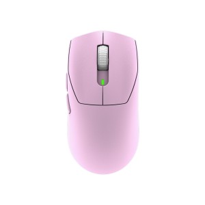 MSI FORGE GM340 WIRELESS 1000 Hz / 1 ms 1200DPI RGB Violet Kablosuz Gaming Mouse MSI FORGE GM340 WIRELESS 1000 Hz / 1 ms 1200DPI RGB Violet Kablosuz Gaming Mouse