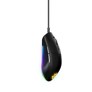 SteelSeries Rival 3 RGB Kablolu Gaming Mouse