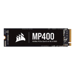 CORSAIR 1TB MP400 CSSD-F1000GBMP400 NVMe M.2 SSD Okuma Hızı 3480MB /Yazma Hızı 1880MB