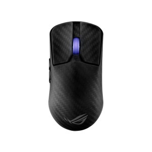 ASUS ROG HARPE ACE EXTREME ROG 100M Optik Switch 8000Hz  BT 5.1/ 2.4GHz Kablosuz Gaming Mouse