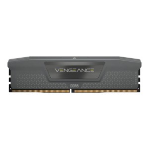 CORSAIR  Vengeance LPX 32GB (2x16GB)  5200Mhz DDR5 CL40 AMD EXPO Ram BULK-CMK5X16G1B52Z40A2/2