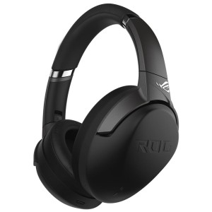 ASUS ROG STRIX GO BT Bluetooth Bağlantı 7.1 Surround USB-C/3.5MM Gaming Kulaklık