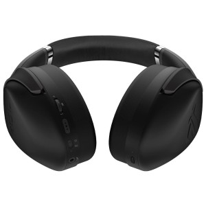 ASUS ROG STRIX GO BT Bluetooth Bağlantı 7.1 Surround USB-C/3.5MM Gaming Kulaklık