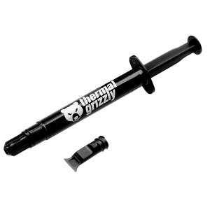 Aeronaut 1.5ml / 3.9gr Yüksek Performans Termal Macun