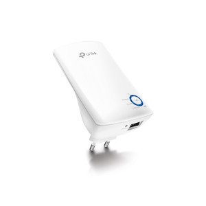 300Mbps 2.4GHz Menzil Genişletici
