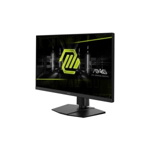 MSI MAG 272URDF E16 27" 160Hz/320Hz 0.5MS (GtG Min.) 3840x2160 (UHD) RAPID IPS FreeSync Premium Gaming Monitör