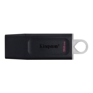 KINGSTON 32GB USB3.2 DataTrav Ex DTX/32GB