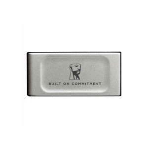 KINGSTON XS2000 4TB USB 3.2 Gen 2x2 Taşınabilir SSD-SXS2000/4000GA