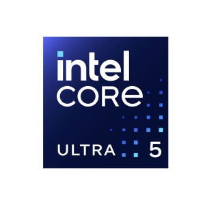 Intel Core Ultra 5 250K Plus 30MB Önbellek LGA 1851 3.3GHz/5.3 GHz Kutulu Intel İşlemci
