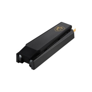 MSI AXE5400 WIFI GUAXE54 2.4GHz / 5GHz / 6GHz Usb Wifi Adaptör