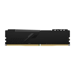 Kingston Beast DDR4 8GB 3600MHZ Siyah CL17 PC RAM-KF436C17BB/8TR