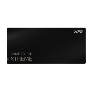 XPG BATTLEGROUND XL GAMİNG MOUSE PAD