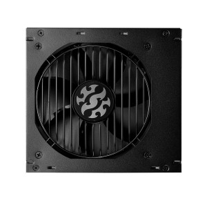 XPG CORE REACTOR 750W 80 PLUS Gold Modüler Güç Kaynağı