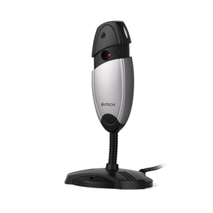 A4 TECH PK-635G ANTI-GLARE 480P WEBCAM