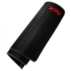 Adata  BATTLEGROUNDXLPRIME-BKCWW  XL Batteleground Prime Siyah Mousepad