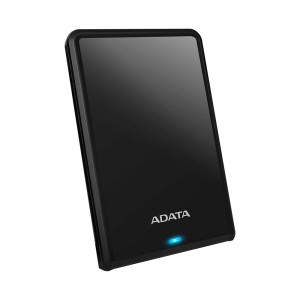 ADATA HV620S 4TB USB 3.1 2.5" Taşınabilir Harddisk