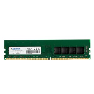 Adata Premier (AD4U320016G22-SGN) 16GB 3200MHz DDR4 CL22 Pc Ram
