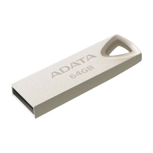 ADATA UV210 64GB USB2.0 Metal USB Bellek