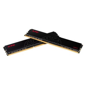 Adata XPG Hunter 8GB DDR4 3200MHz CL16 Ram