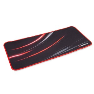 Addison Rampage 300272 300x700x3mm Gaming Mouse Pad