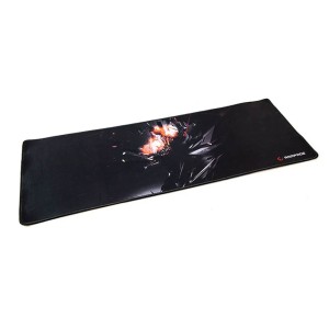 ADDISON Rampage Combat Zone XL Gaming Mouse Pad