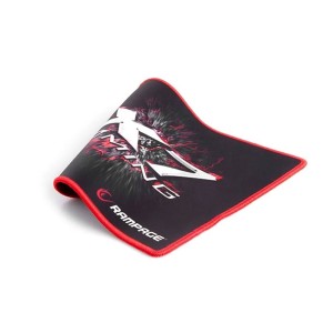 ADDISON RAMPAGE Gaming Mouse Pad