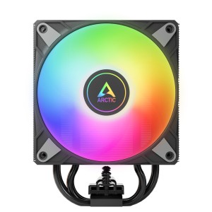 ARCTIC FREEZER 36 A-RGB Fanlı LGA1700/1851/AM4/AM5 ACFRE00124A İşlemci Soğutucu