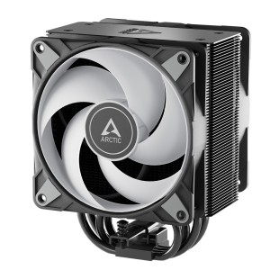 ARCTIC FREEZER 36 A-RGB Fanlı LGA1700/1851/AM4/AM5 ACFRE00124A İşlemci Soğutucu