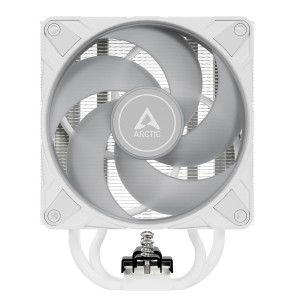 ARCTIC FREEZER 36 A-RGB Fanlı LGA1700/1851/AM4/AM5 ACFRE00125A Beyaz İşlemci Hava Soğutucu