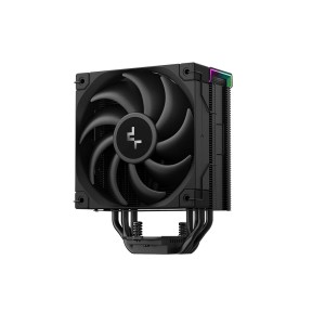 DeepCool AK400 Digital Pro ARGB LGA185/1700/AM5 Hava Soğutma