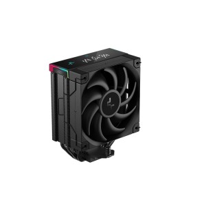 DeepCool AK400 Digital Pro ARGB LGA185/1700/AM5 Hava Soğutma