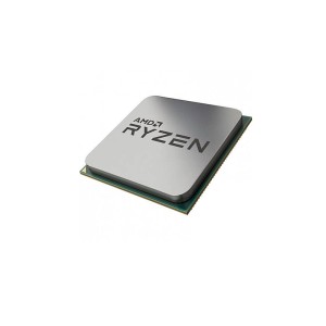 AMD Ryzen 5 4650G Soket AM4 3.7GHz-4.1 GHz 8MB 65W 7nm MPK İşlemci