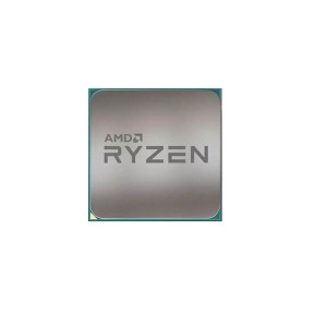 AMD Ryzen 5 PRO 5650G Soket AM4 3.9GHz- 4.4GHz 16MB 35W 7nm MPK İşlemci