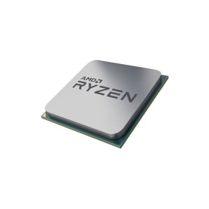AMD Ryzen 7 5800X3D Soket AM4 3.4GHz 100MB 105W 7nm 10th Anniversary Edition Tray İşlemci AMD Ryzen 7 5800X3D Soket AM4 3.4GHz 100MB 105W 7nm 10th Anniversary Edition Tray İşlemci