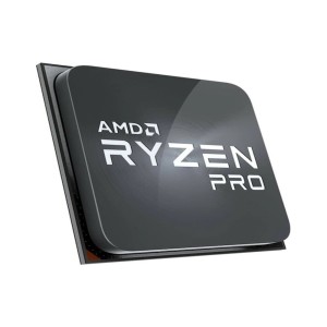 AMD Ryzen 7 PRO 5750G Soket AM4 3.8GHz- 4.6GHz 16MB 65W 7nm MPK İşlemci