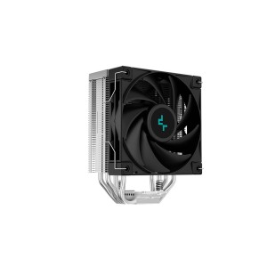 DEEPCOOL AK400  Intel/AMD Uyumlu 120mm Fanlı Hava İşlemci Soğutucu