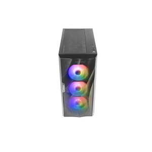 ANTEC DF700 FLUX ARGB Fanlı Gaming Kasa