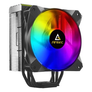 ANTEC FrigusAir 400 ARGB 120mm Fanlı ARGB İşlemci Soğutucu