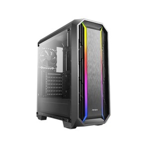 Antec NX201 Mid-Tower ATX Gaming Kasa