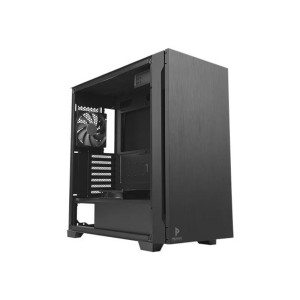 ANTEC P10 Flux  4x 120mm Fan USB 3.0 Midi Tower Siyah Kasa