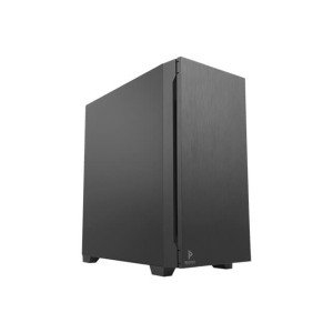 ANTEC P10 Flux  4x 120mm Fan USB 3.0 Midi Tower Siyah Kasa