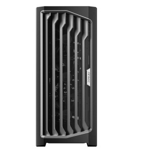 ANTEC Performance 1 FT 3x140mm Fanlı Temperli Camlı Full Tower Oyuncu Kasası