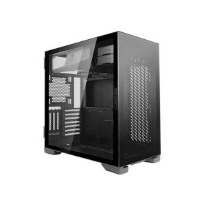 ANTEC Performance Series P120 Crystal Temperli Camlı Mid-Tower Gaming Kasa