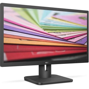 AOC 21.5" 22E1Q 60HZ 5MS HDMI DP MVA Monitör 